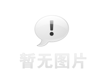 麻栗坡抗震支架厂家之抗震支架适用设防烈度知识分享，推荐拓固抗震支架厂家